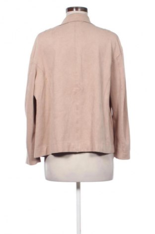 Dámsky kardigán Marc Cain, Velikost L, Barva Popelavě růžová, Cena  2 399,00 Kč