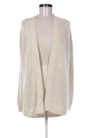 Γυναικεία ζακέτα Marc O'Polo, Μέγεθος M, Χρώμα Εκρού, Τιμή 41,99 €