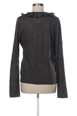 Cardigan de damă Marc O'Polo, Mărime L, Culoare Gri, Preț 275,00 Lei