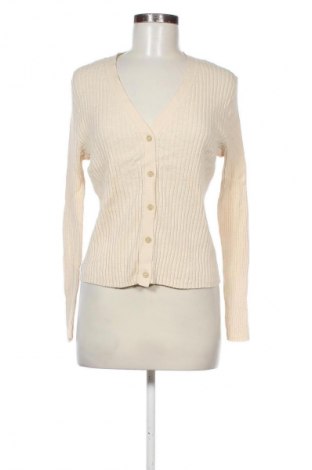 Дамска жилетка Marc O'Polo, Размер L, Цвят Жълт, Цена 88,45 €