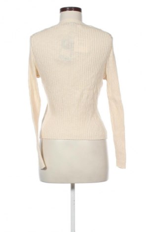 Дамска жилетка Marc O'Polo, Размер L, Цвят Жълт, Цена 88,45 €