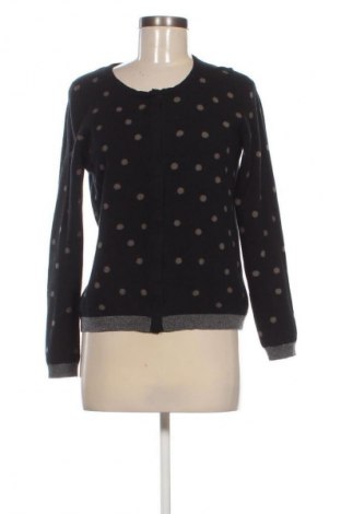 Cardigan de damă Marc O'Polo, Mărime M, Culoare Multicolor, Preț 249,99 Lei