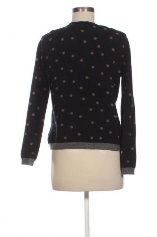 Cardigan de damă Marc O'Polo, Mărime M, Culoare Multicolor, Preț 249,99 Lei