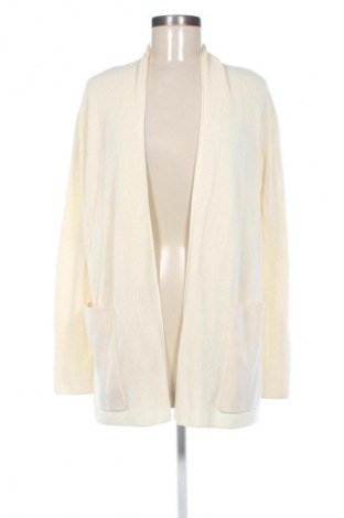 Дамска жилетка Marc O'Polo, Размер XS, Цвят Екрю, Цена 37,32 €