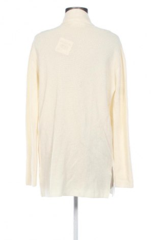 Дамска жилетка Marc O'Polo, Размер XS, Цвят Екрю, Цена 37,32 €