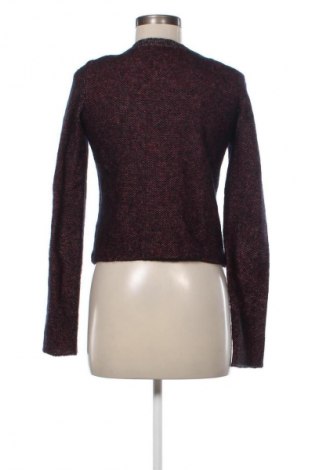 Дамска жилетка Marc O'Polo, Размер S, Цвят Многоцветен, Цена 53,68 €