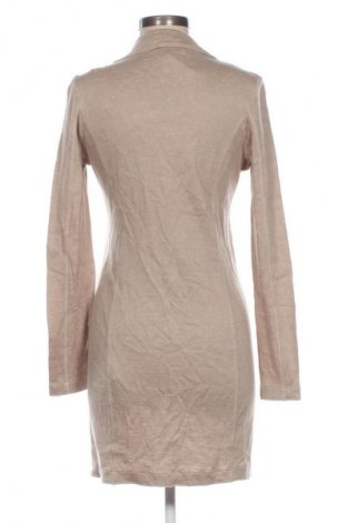 Damen Strickjacke Marc O'Polo, Größe S, Farbe Beige, Preis 35,99 €