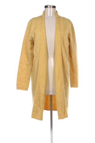 Dámsky kardigán Marc O'Polo, Veľkosť M, Farba Oranžová, Cena  38,95 €