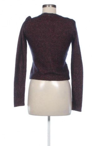 Γυναικεία ζακέτα Marc O'Polo, Μέγεθος XS, Χρώμα Πολύχρωμο, Τιμή 69,66 €