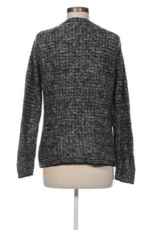 Dámsky kardigán Marco Pecci, Velikost L, Barva Vícebarevné, Cena  219,00 Kč