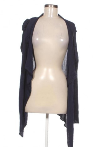 Dámsky kardigán Marella, Velikost XXL, Barva Modrá, Cena  1 629,00 Kč