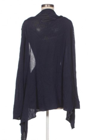 Dámsky kardigán Marella, Velikost XXL, Barva Modrá, Cena  1 629,00 Kč