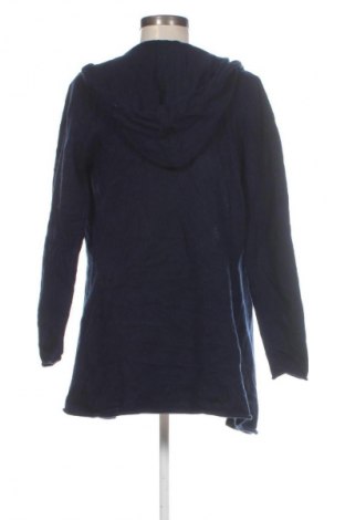 Női kardigán Marie Lund, Méret M, Szín Kék, Ár 959 Ft