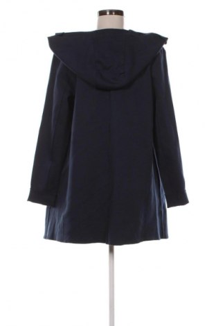 Cardigan de damă Marie Lund, Mărime M, Culoare Albastru, Preț 27,99 Lei