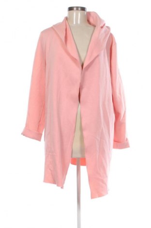 Dámsky kardigán Marie Lund, Veľkosť XXL, Farba Ružová, Cena  7,95 €