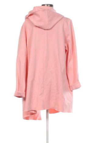 Dámsky kardigán Marie Lund, Veľkosť XXL, Farba Ružová, Cena  7,95 €