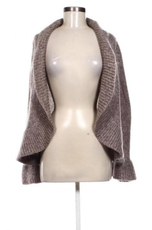 Дамска жилетка Marks & Spencer, Размер S, Цвят Многоцветен, Цена 9,71 €