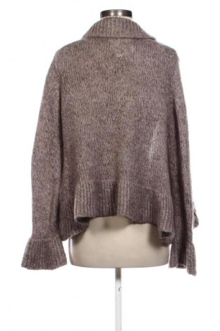 Дамска жилетка Marks & Spencer, Размер S, Цвят Многоцветен, Цена 9,71 €