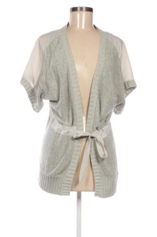 Γυναικεία ζακέτα Marks & Spencer, Μέγεθος S, Χρώμα Πολύχρωμο, Τιμή 12,99 €