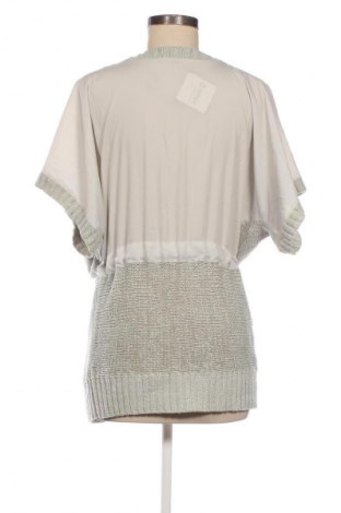 Γυναικεία ζακέτα Marks & Spencer, Μέγεθος S, Χρώμα Πολύχρωμο, Τιμή 12,99 €