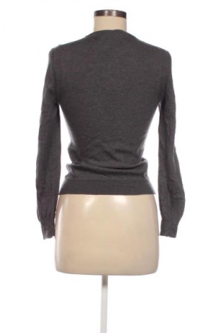 Dámsky kardigán Masq, Velikost S, Barva Šedá, Cena  439,00 Kč