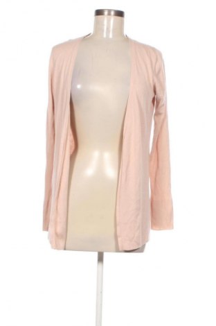 Cardigan de damă Massimo Dutti, Mărime S, Culoare Roz, Preț 166,82 Lei