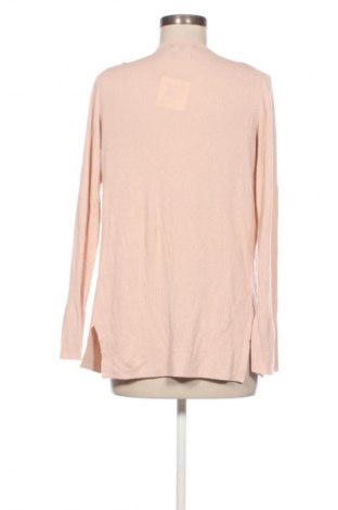 Cardigan de damă Massimo Dutti, Mărime S, Culoare Roz, Preț 166,82 Lei