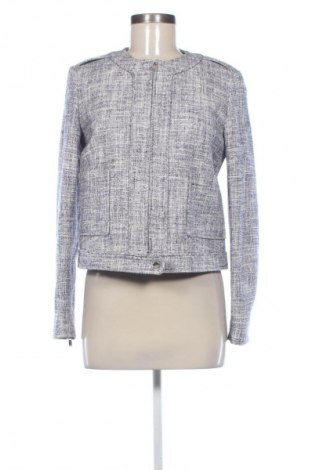 Дамска жилетка Massimo Dutti, Размер M, Цвят Многоцветен, Цена 40,39 €