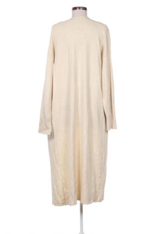 Cardigan de damă Massimo Dutti, Mărime S, Culoare Bej, Preț 166,99 Lei