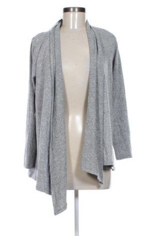 Cardigan de damă Mauvette, Mărime M, Culoare Multicolor, Preț 174,99 Lei