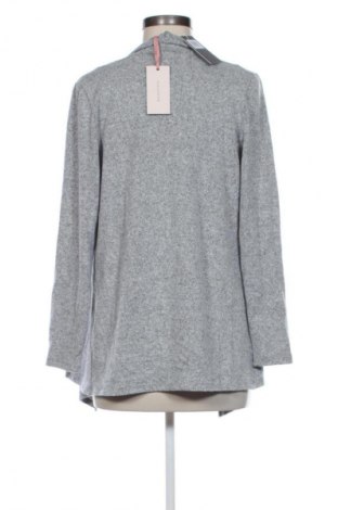 Cardigan de damă Mauvette, Mărime M, Culoare Multicolor, Preț 174,99 Lei