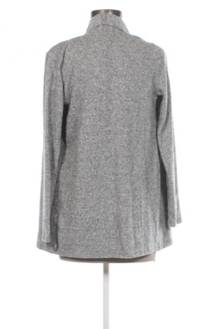 Γυναικεία ζακέτα Mauvette, Μέγεθος S, Χρώμα Πολύχρωμο, Τιμή 35,99 €