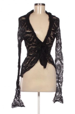 Damen Strickjacke Max&Co., Größe S, Farbe Schwarz, Preis € 57,99