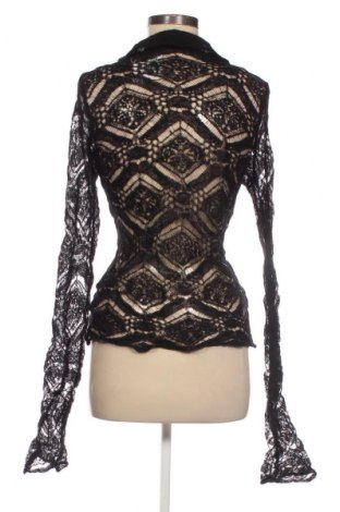 Damen Strickjacke Max&Co., Größe S, Farbe Schwarz, Preis € 57,99