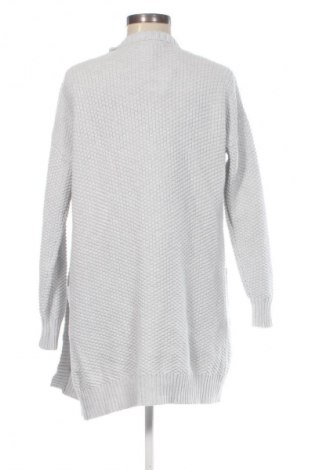 Dámsky kardigán Max Studio, Velikost S, Barva Šedá, Cena  139,00 Kč