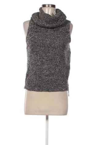 Дамска жилетка Maxim, Размер M, Цвят Многоцветен, Цена 4,09 €