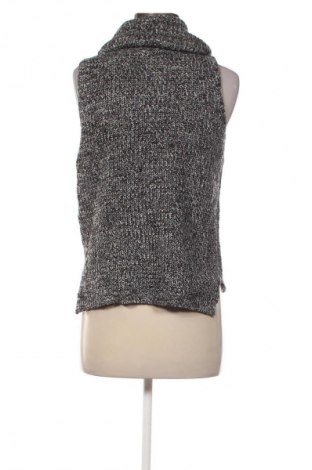 Дамска жилетка Maxim, Размер M, Цвят Многоцветен, Цена 4,09 €