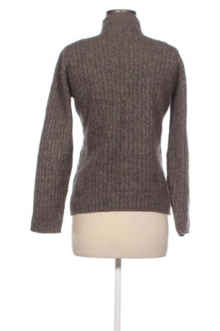 Cardigan de damă Merino snug, Mărime M, Culoare Maro, Preț 196,99 Lei