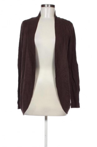 Női kardigán Merona, Méret L, Szín Barna, Ár 1 159 Ft