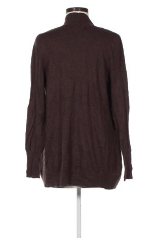 Női kardigán Merona, Méret L, Szín Barna, Ár 1 159 Ft