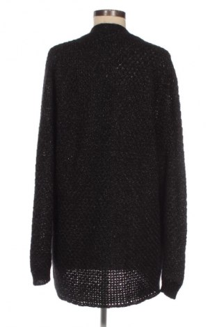 Cardigan de damă Mexx, Mărime L, Culoare Negru, Preț 76,99 Lei