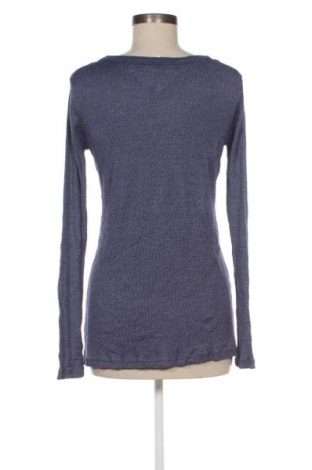 Dámsky kardigán Michael Stars, Velikost L, Barva Modrá, Cena  79,00 Kč