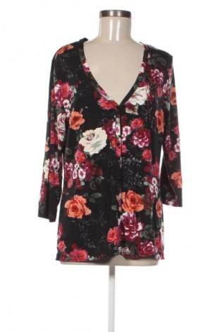 Дамска жилетка Milano, Размер XXL, Цвят Многоцветен, Цена 6,13 €