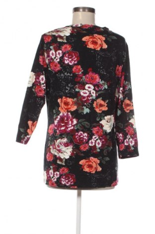 Дамска жилетка Milano, Размер XXL, Цвят Многоцветен, Цена 6,13 €