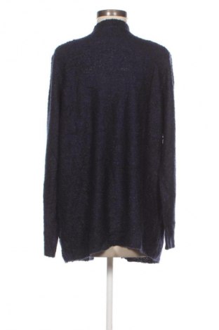 Γυναικεία ζακέτα Millers, Μέγεθος L, Χρώμα Μπλέ, Τιμή 3,99 €