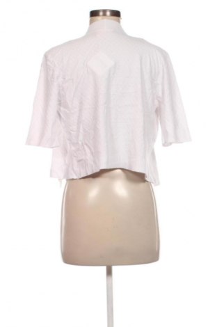 Дамска жилетка Millers, Размер S, Цвят Бял, Цена 2,04 €