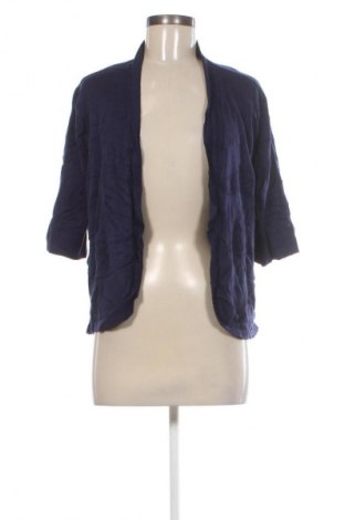 Дамска жилетка Millers, Размер M, Цвят Син, Цена 2,04 €