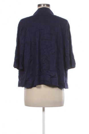 Дамска жилетка Millers, Размер M, Цвят Син, Цена 2,04 €