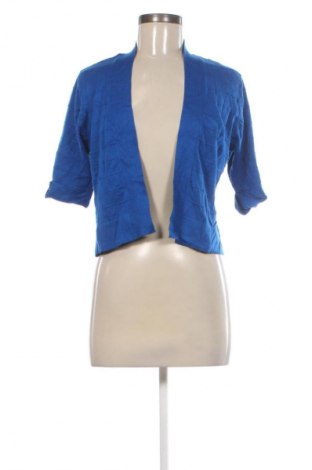 Cardigan de damă Millers, Mărime S, Culoare Albastru, Preț 10,99 Lei