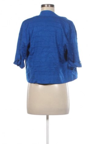 Cardigan de damă Millers, Mărime S, Culoare Albastru, Preț 10,99 Lei